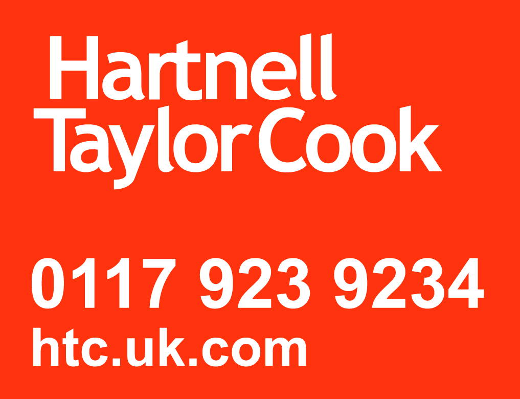HTC_LOGO BLOCK_CMYK_Rectangle_Bristol_Orange_White