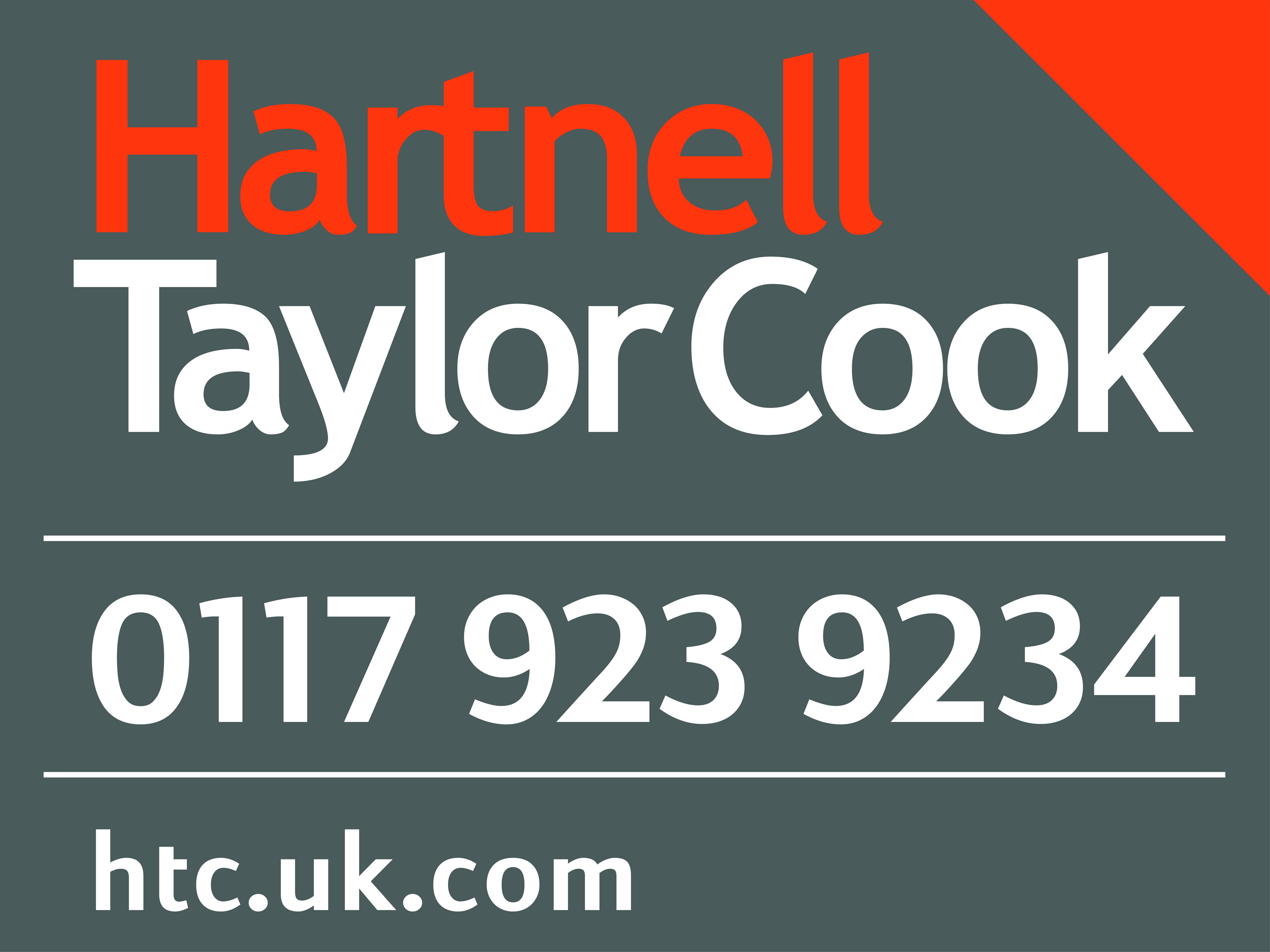 HTC_Logo_tel_LockUp_CMYK